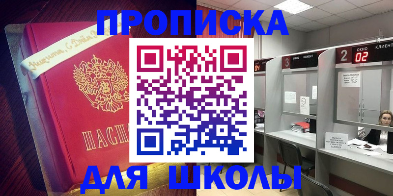 прописка иностранных граждан в Шилке